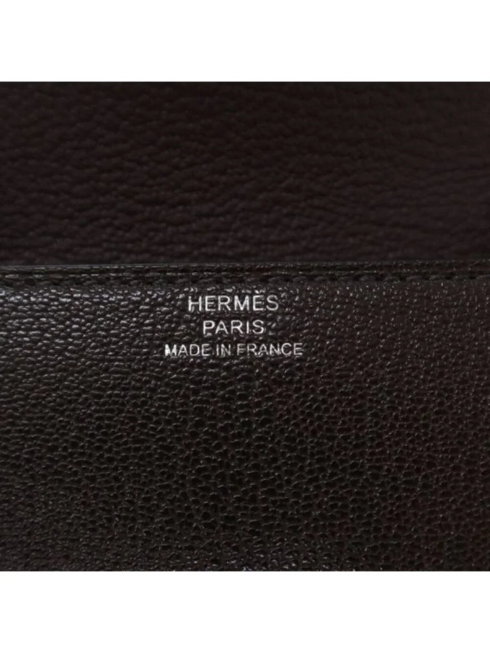 Hermes Sac Roulis Mini Crossbody
